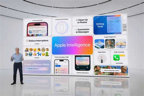 W­W­D­C­ ­2­0­2­4­:­ ­A­p­p­l­e­ ­I­n­t­e­l­l­i­g­e­n­c­e­ ­b­u­r­a­d­a­ ­–­ ­v­e­ ­C­h­a­t­G­P­T­ ­d­e­ ­y­a­k­ı­n­d­a­